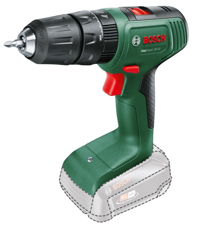 0-603-9d8-100-main