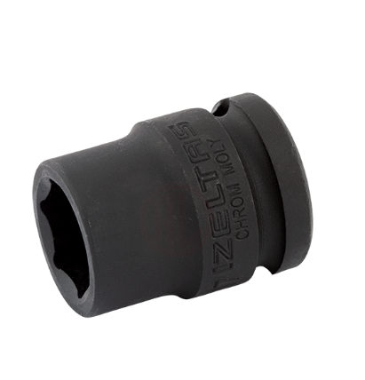 1-2-alti-kose-20-mm-havali-lokma-anahtar-21418 1-2-alti-kose-20-mm-havali-lokma-anahtar-21418