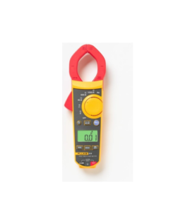 Fluke 319/ETA 1000 AMP True RMS AC/DC Pens Ampermetre