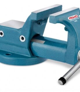 Primo Tesviyeci Mengene 140mm