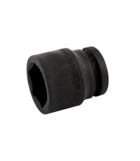İzeltaş Havalı Lokma Altı Köşe 3/4'' 24 MM - 1119067024