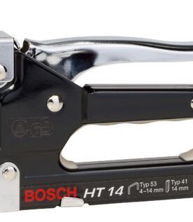 Bosch DIY Mekanik Zımba Makinesi HT14 - 2609255859
