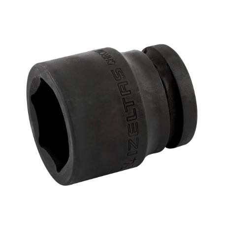 3-4-alti-kose-28-mm-havali-lokma-anahtar-21408 3-4-alti-kose-28-mm-havali-lokma-anahtar-21408
