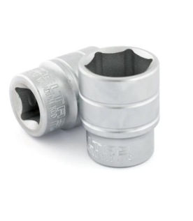 3/4'' Altı Köşe 60 MM Lokma Anahtar - 1119061060