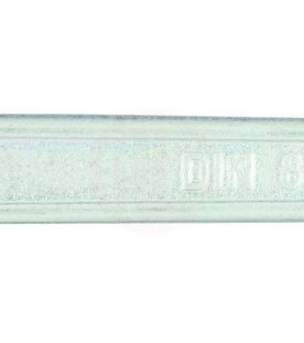 Bosch Kalıpçı Taşlama İçin Tek Ağızlı Anahtar V1 (GGS 16) - 1607950511