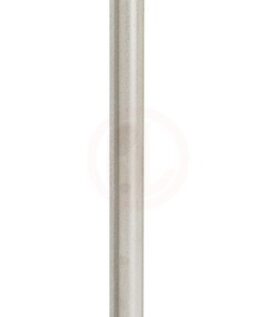 Bosch Sünger Kesme Bıçağı Klavuzu GSG 300 İçin 130 mm - 2608135020