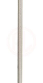 Bosch Sünger Kesme Bıçağı Klavuzu GSG 300 İçin 300 mm - 2608135022