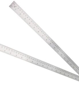 Loyka 5422-500 Dijital Açı Ölçer 50CM