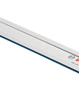 Bosch Sistem Aksesuarı / Kılavuz Ray FSN 1100 - 1600Z00006