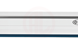 Bosch Sistem Aksesuarı / Kılavuz Ray FSN 800 - 1600Z00005