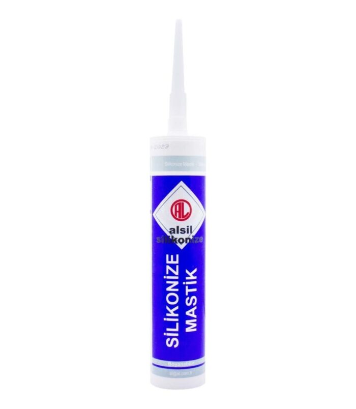 alsil-silikonize-akrilik-mastik-500-gr-beyaz alsil-silikonize-akrilik-mastik-500-gr-beyaz