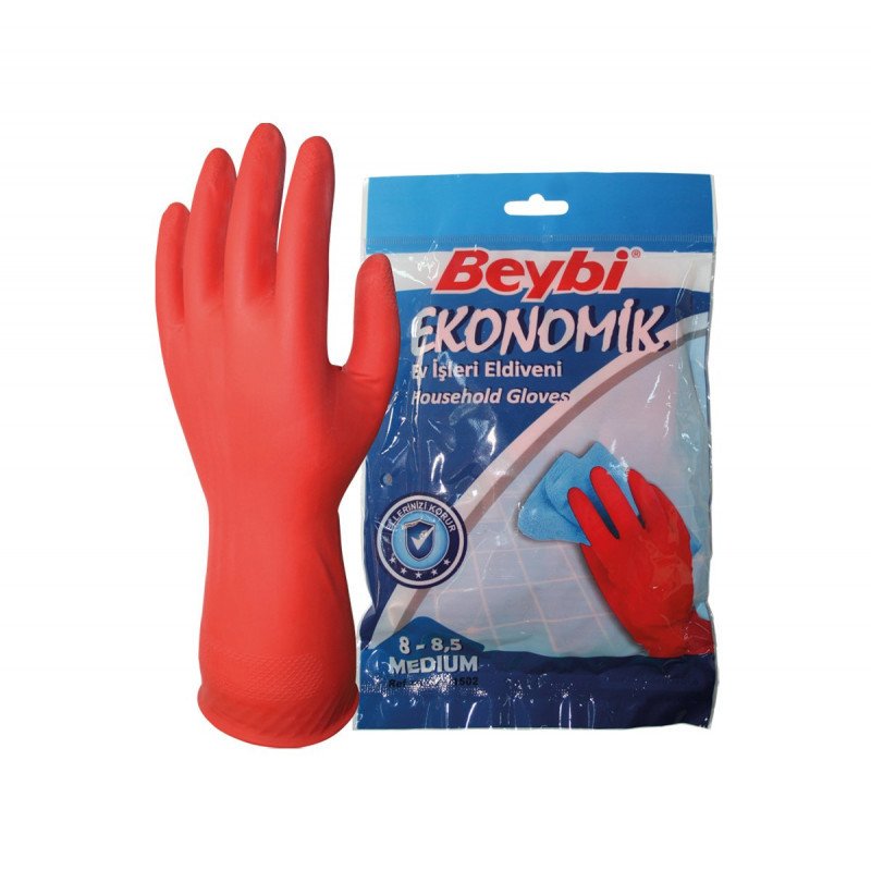 beybi-ekonomik-eldiven beybi-ekonomik-eldiven