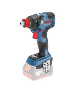 Bosch Akülü Somun Sıkma Makinesi GDX 18V-200 C (Aküsüz) - 06019G4204
