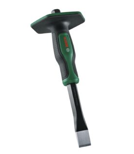 Bosch Yassı El Keskisi 22-250Mm