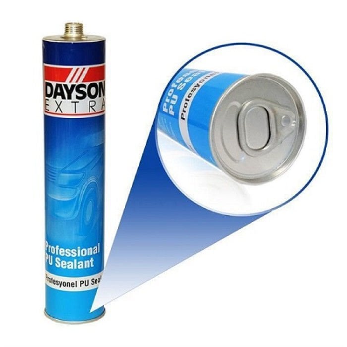 dayson-extra-poliuretan-mastik-beyaz-siyah-gri-280-ml-700x700-1 dayson-extra-poliuretan-mastik-beyaz-siyah-gri-280-ml-700x700-1