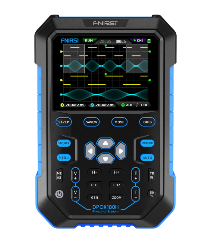 dpox180h-2-3 dpox180h-2-3