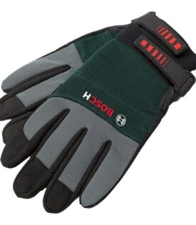 Bosch Sistem Aksesuar / Bahçe Eldiveni XL Beden - F016800314