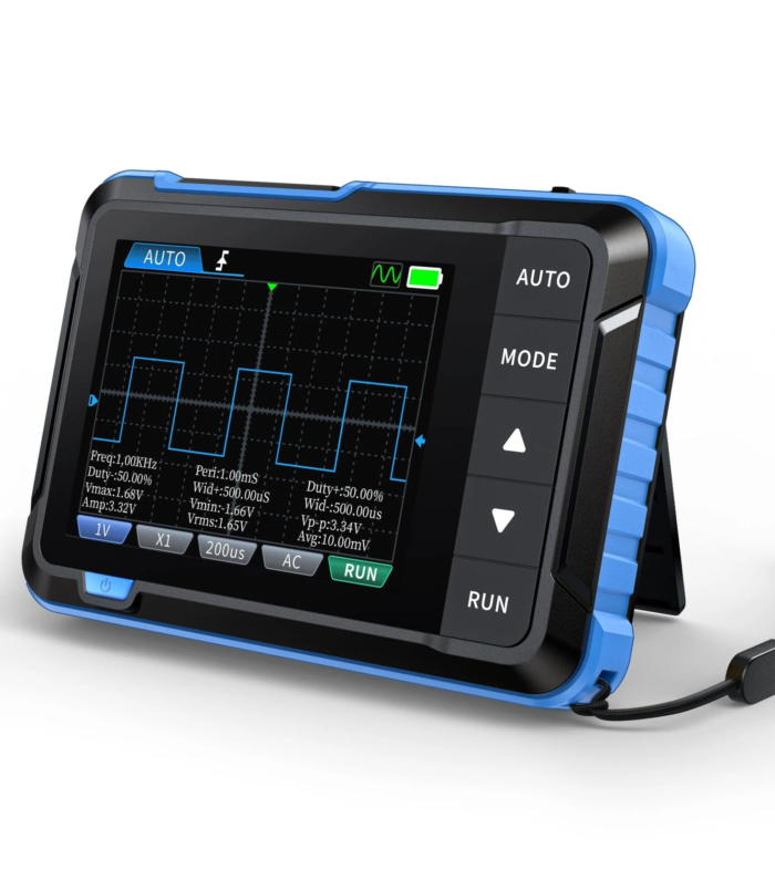 fnirsi-dso-153-1 fnirsi-dso-153-1