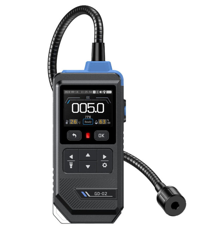 fnirsi-gd-02 fnirsi-gd-02