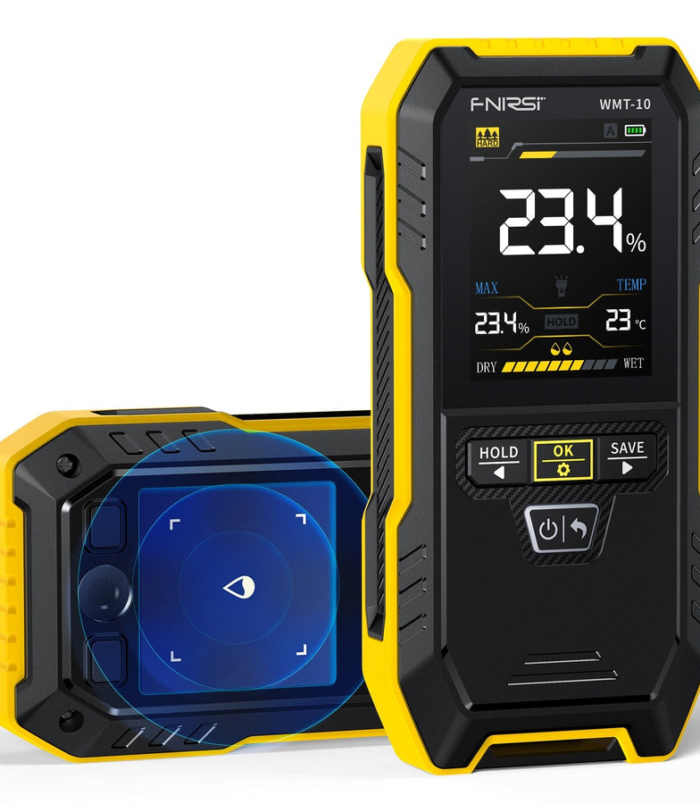 fnirsi-wmt-10