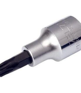İzeltaş 1/2 Lokmalı Torx Uç Star T50 1113061250 - 1113061250