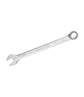 İzeltaş 0330 Kombine Anahtar Uzun Boy 18 mm - 330020018