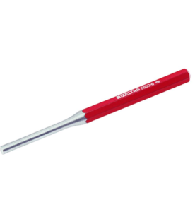 İzeltaş 06mm Düz Pim Zımba - 5550240006