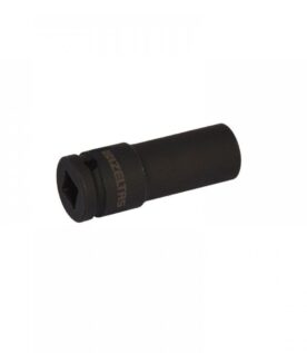 İzeltaş 1/2 Altı Köşe Havalı Derin Lokma Anahtar 18mm - 1108067018