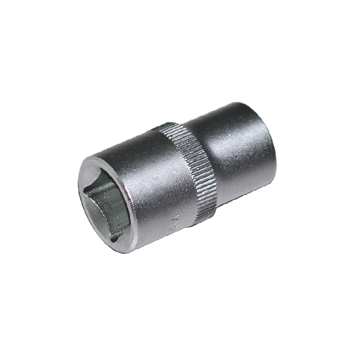 izeltas-1-2-alti-kose-lokma-anahtar-30mm-12221 izeltas-1-2-alti-kose-lokma-anahtar-30mm-12221