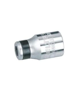 İzeltaş 1/2'' Bits Tutucu Lokma - 1113065010