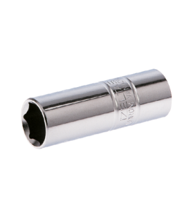 İzeltaş 1/2 Buji Lokma Anahtar 21mm - 1113069208