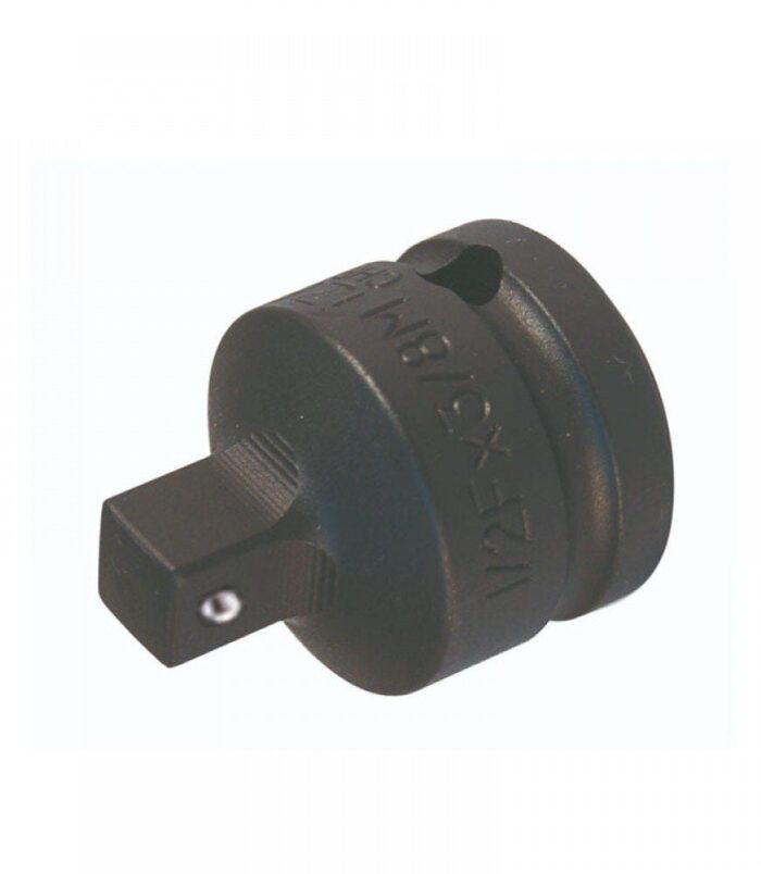 izeltas-1-2-havali-lokma-adaptoru-1-2fx3-8m-12465 izeltas-1-2-havali-lokma-adaptoru-1-2fx3-8m-12465