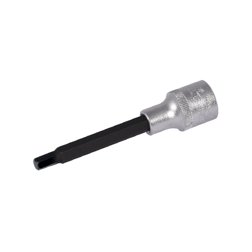 izeltas-1-2-lokmali-allen-uc-10mm-12283 izeltas-1-2-lokmali-allen-uc-10mm-12283