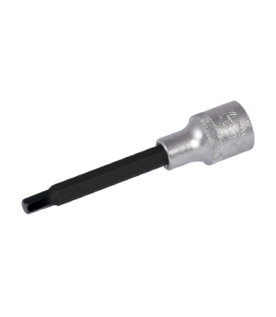 İzeltaş 1/2 Lokmalı Allen Uç 8mm - 1113064108