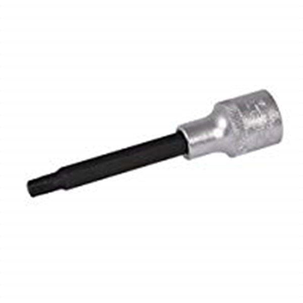 izeltas-1-2-lokmali-star-torx-t25-12290 izeltas-1-2-lokmali-star-torx-t25-12290