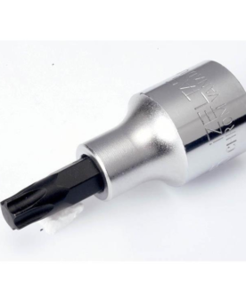 İzeltaş 1/2'' Lokmalı Star (Torx) Uç T 27 - 1113061227