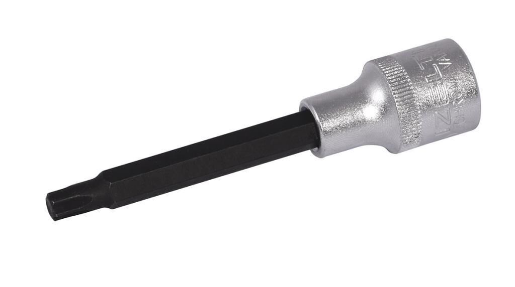 izeltas-1-2-lokmali-star-torx-uc-t27-19005 izeltas-1-2-lokmali-star-torx-uc-t27-19005