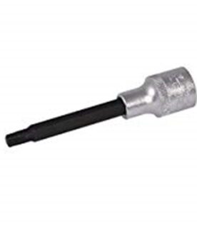 İzeltaş 1/2 Lokmalı Star (Torx) Uç T50 - 1113064250