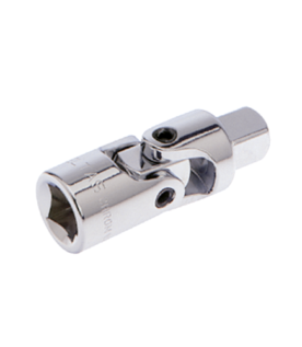İzeltaş 1/2 Mafsal 70mm - 1513064070
