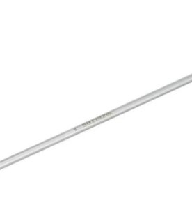 İzeltaş 1/2 Mafsallı T Kol 500mm - 1840080500