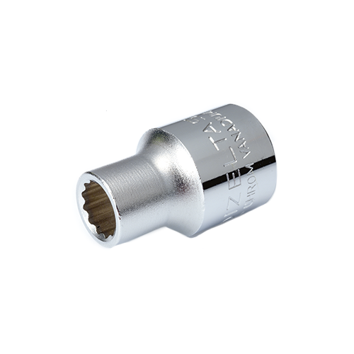 izeltas-1-2-on-iki-kose-lokma-anahtar-22mm-12235 izeltas-1-2-on-iki-kose-lokma-anahtar-22mm-12235