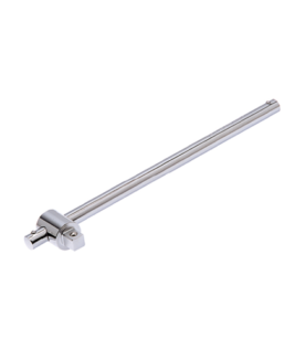 İzeltaş 1/2 T Kol 250 mm - 1513062250