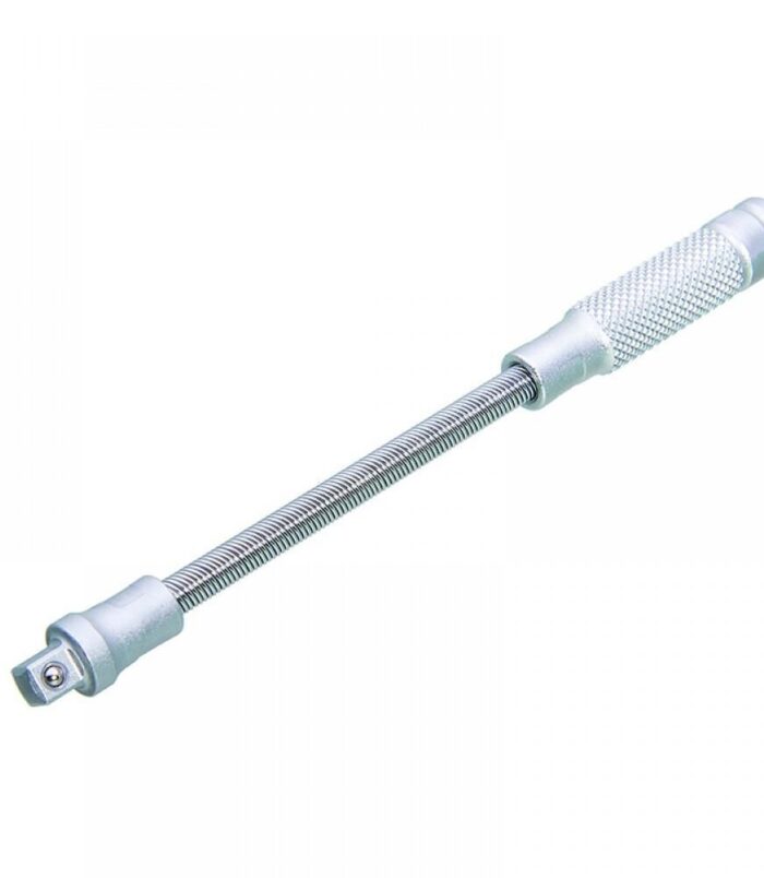 izeltas-1-4-ara-kol-flexible-150mm-19558
