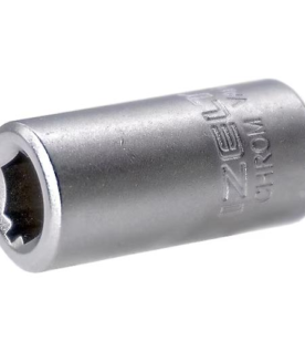 İzeltaş 1/4'' Bits Tutucu Lokma Mıknatıslı - 1107065010