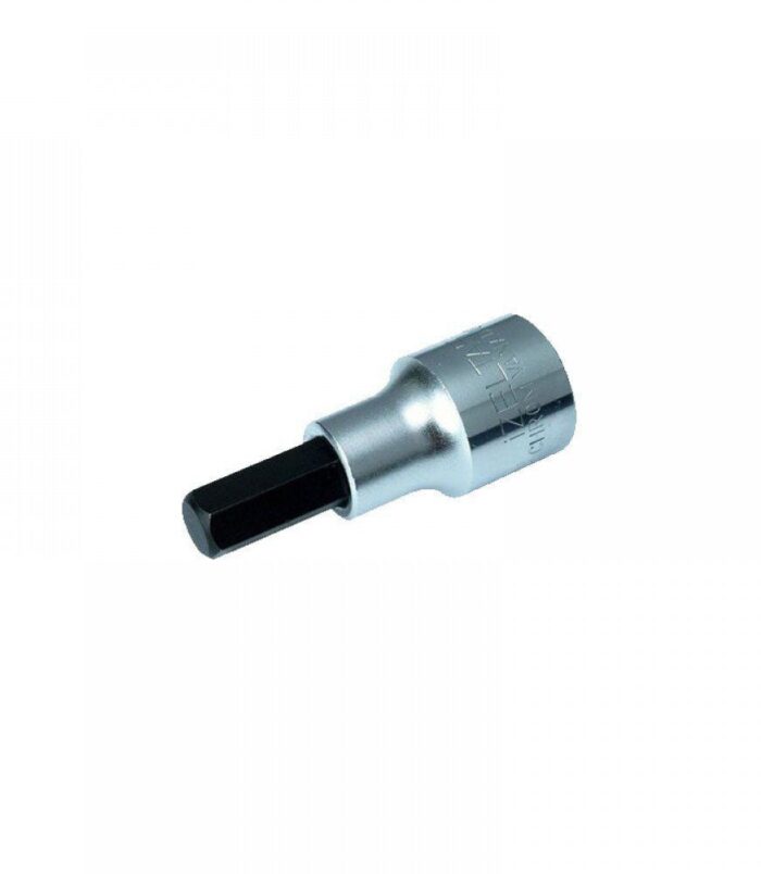 izeltas-1-4-lokmali-allen-uc-2-5-mm-12128 izeltas-1-4-lokmali-allen-uc-2-5-mm-12128