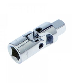 İzeltaş 1/4 Mafsal 38mm - 1507060038