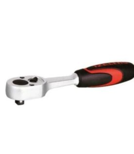 İzeltaş 1/4'' Mandallı Cırcırlı Lokma Kolu - 1507066140