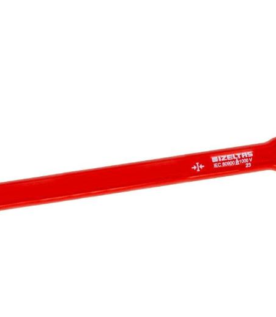 İzeltaş 1000V 1/2'' Ara Kol 250mm - 13000005264