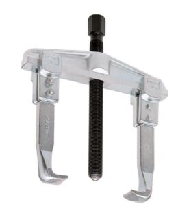 İzeltaş 12x10 Çektirme İki Kollu - 7010291210