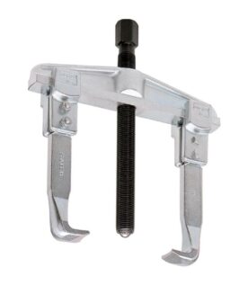 İzeltaş 16x15 Standart İki Kollu Çektirme - 7010291615